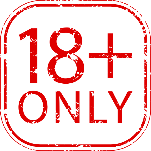 Daniel000098980